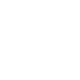 Searching for Reliable Restoration Services Near Me in Norcross, GA?