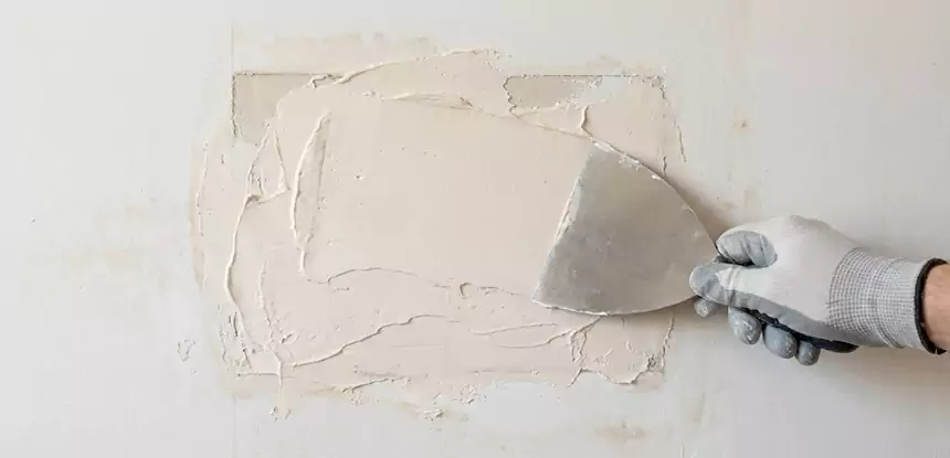 Professional Mold and Drywall Repair Services in Norcross, GA