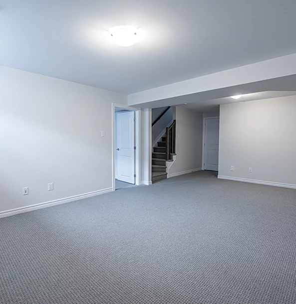 Why Norcross Restoration Pro Is the Right Team for Basement Flooding Repair in Norcross, GA?
