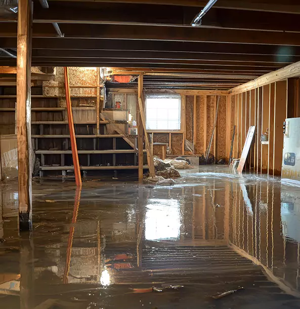 Why Norcross Chooses Norcross Restoration Pro for Water Removal and Restoration?